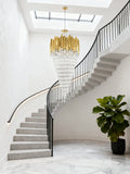 Luxxu Trump Chandelier 35