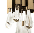 Luxxu Trump Chandelier 35