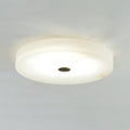 Sophie Alabaster Ceiling Lamp - Vakkerlight