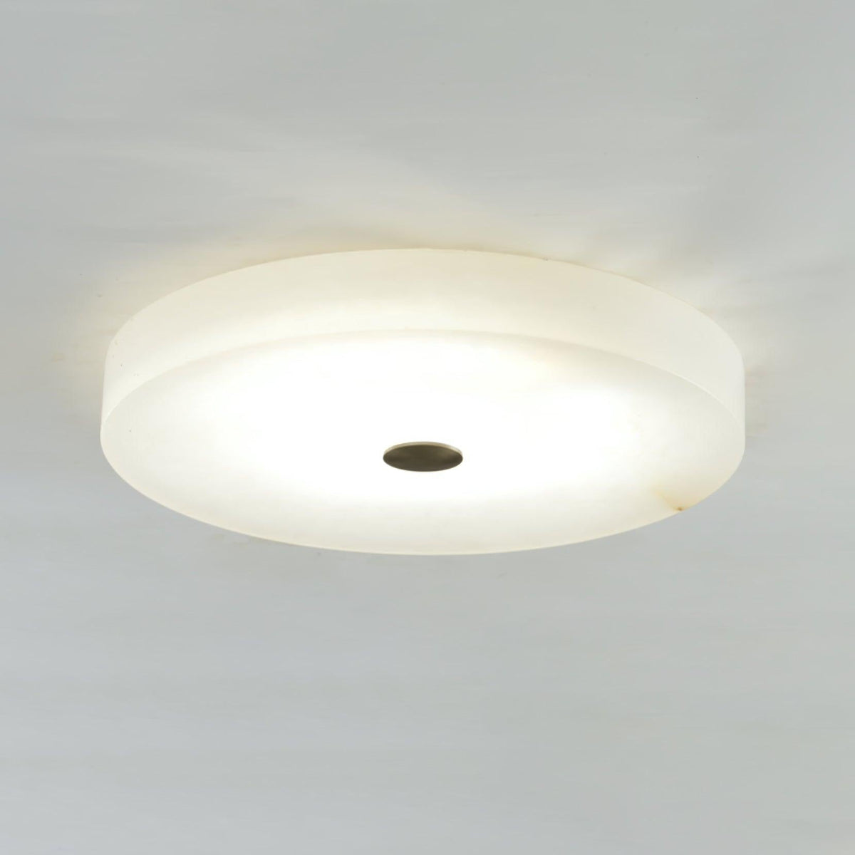Sophie Alabaster Ceiling Lamp - Vakkerlight