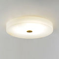 Sophie Alabaster Ceiling Lamp - Vakkerlight