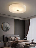 Sophie Alabaster Ceiling Lamp - Vakkerlight