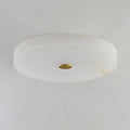 Sophie Alabaster Ceiling Lamp - Vakkerlight