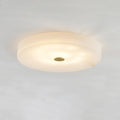 Sophie Alabaster Ceiling Lamp - Vakkerlight