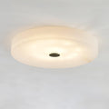 Sophie Alabaster Ceiling Lamp - Vakkerlight