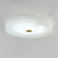 Sophie Alabaster Ceiling Lamp - Vakkerlight