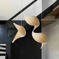 Storm Modern Pendant Chandelier-Jecanoli