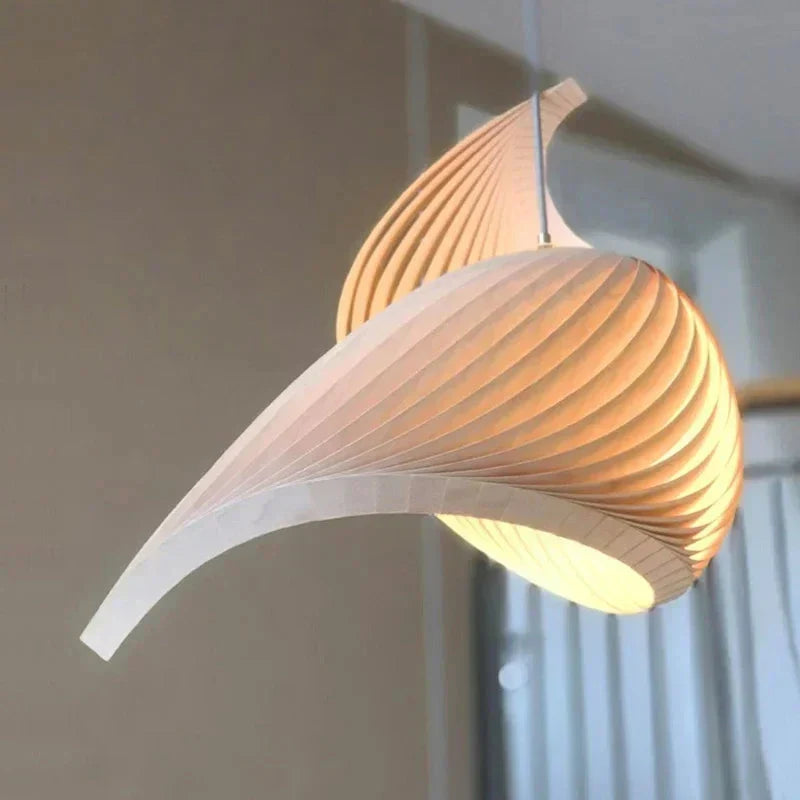 Storm Modern Pendant Chandelier-Jecanoli