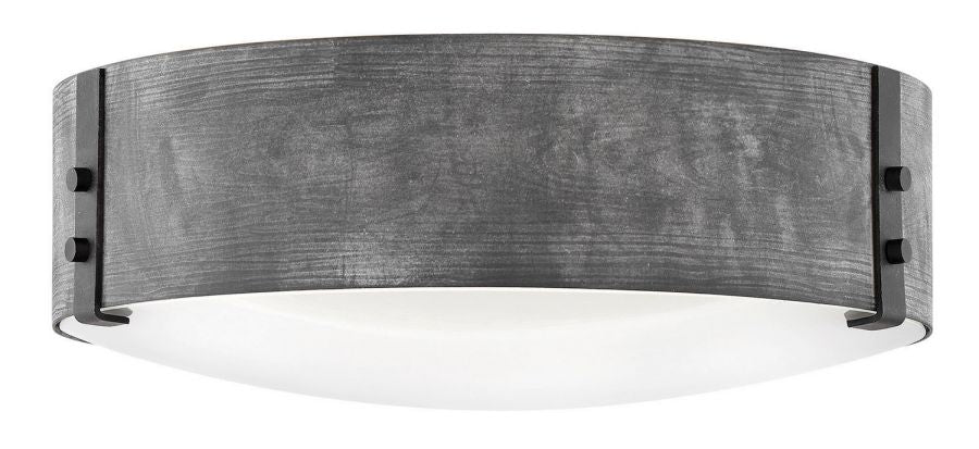 Tanner Flushmount-Flushmount-Jecanoli