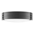 Tanner Flushmount-Flushmount-Jecanoli