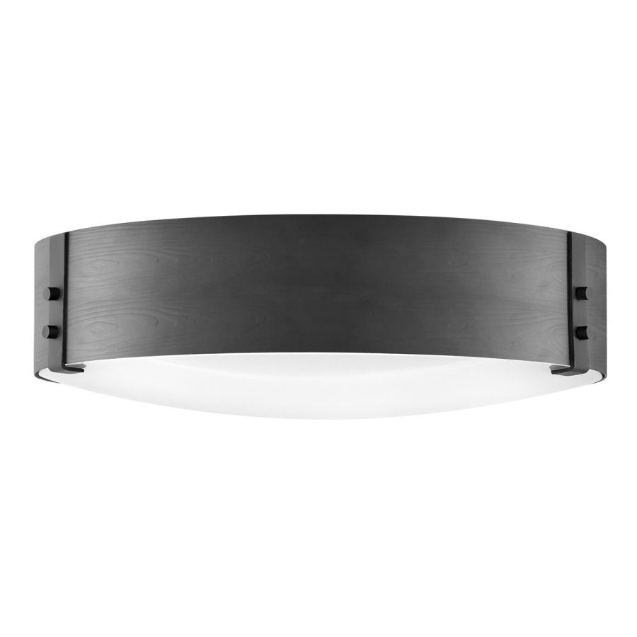 Tanner Flushmount-Flushmount-Jecanoli