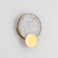 Terra Svet Wall Lamp - Vakkerlight