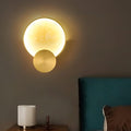 Terra Svet Wall Lamp - Vakkerlight