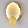 Terra Svet Wall Lamp - Vakkerlight