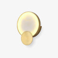 Terra Svet Wall Lamp - Vakkerlight