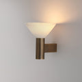 Torres Wall Sconce - Vakkerlight