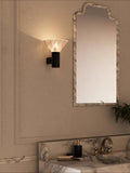 Torres Wall Sconce - Vakkerlight