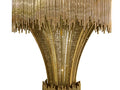 Extra Large Chandelier for Lobby 63