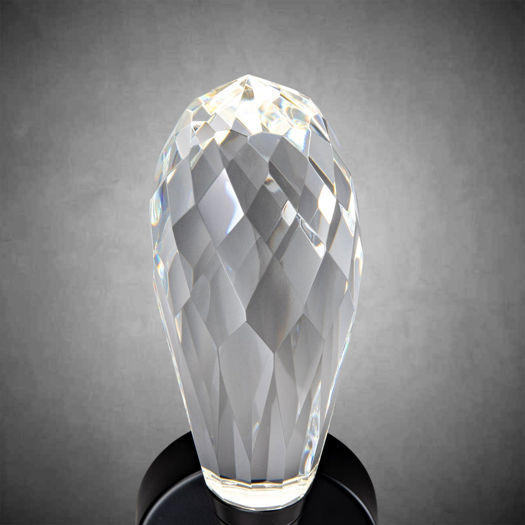 Gold Sconces Wall Lighting - Crystal Wall Sconces, Modern Bathroom Vanity Mirror Light