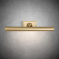 Picture Light For Wall