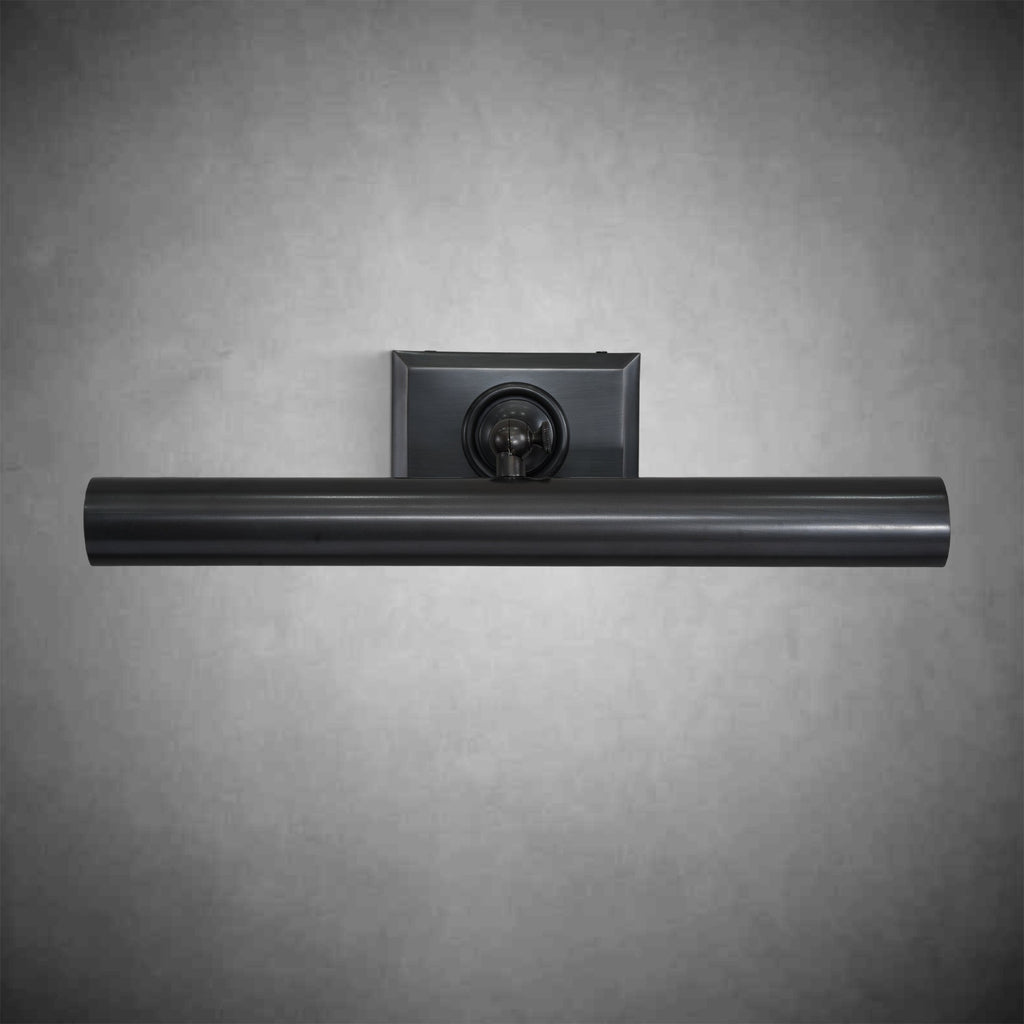 Picture Light For Wall
