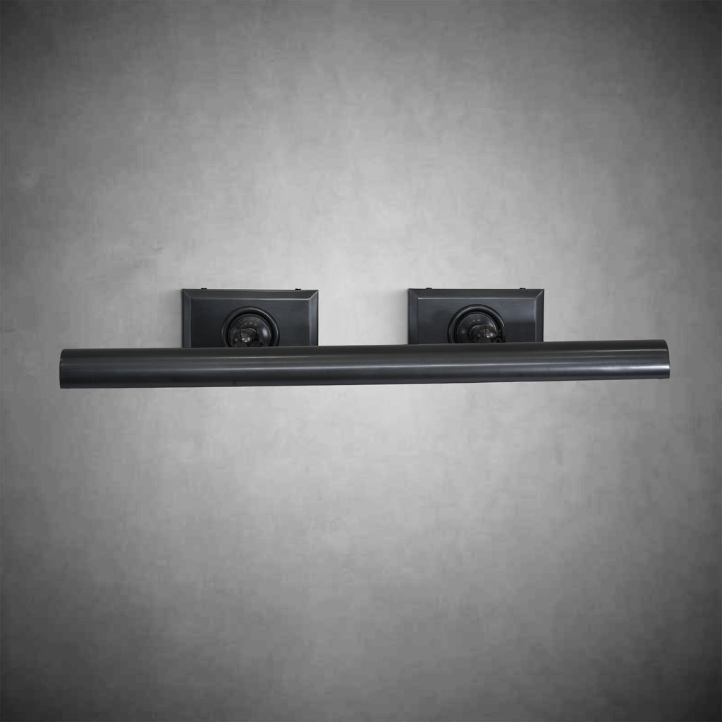 Picture Light For Wall