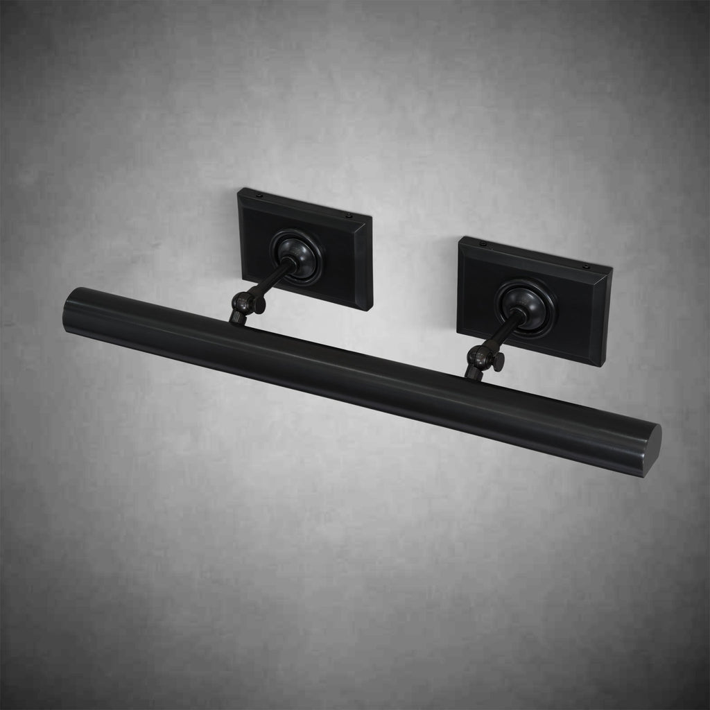 Picture Light For Wall