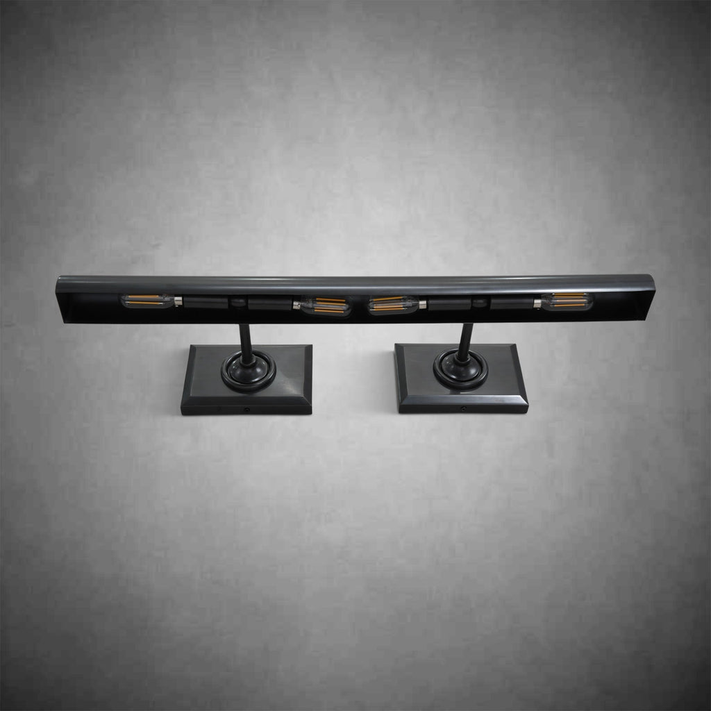 Picture Light For Wall