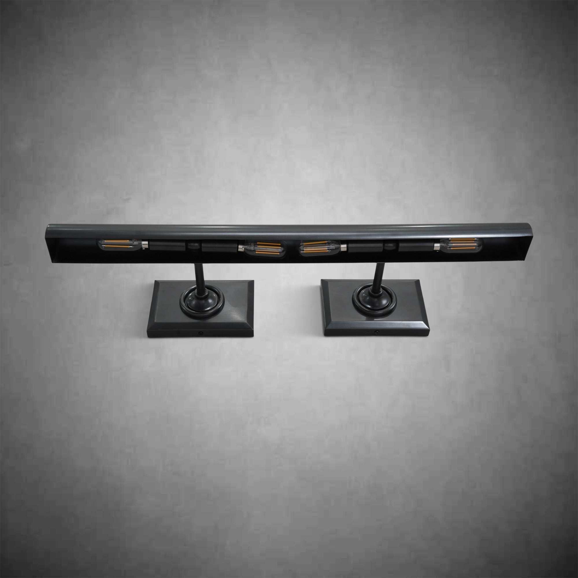 Picture Light For Wall