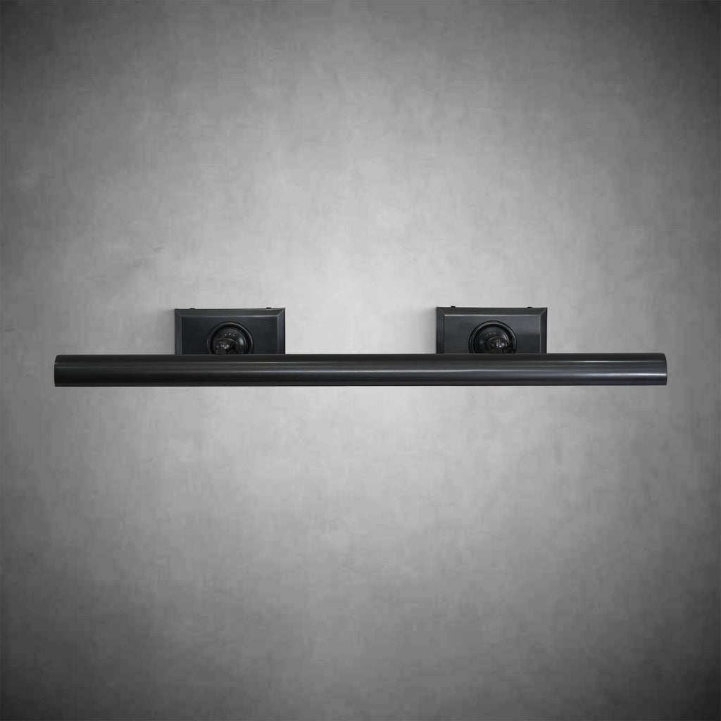 Picture Light For Wall