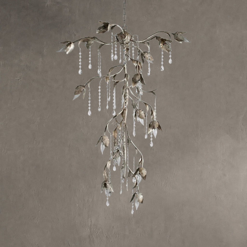 Viticcio 28" Pendant