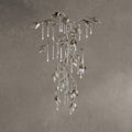 Viticcio 28" Pendant