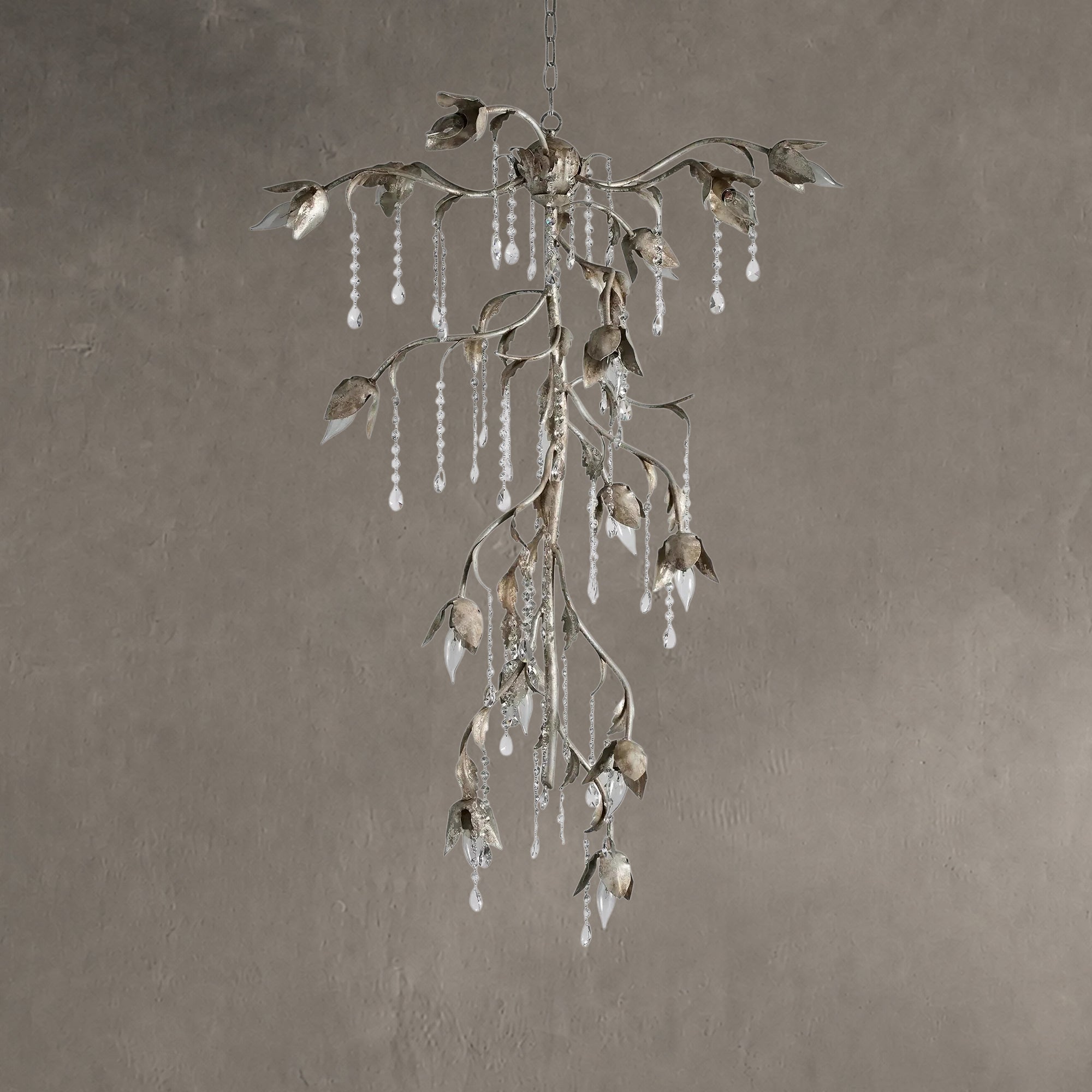 Viticcio 28" Pendant