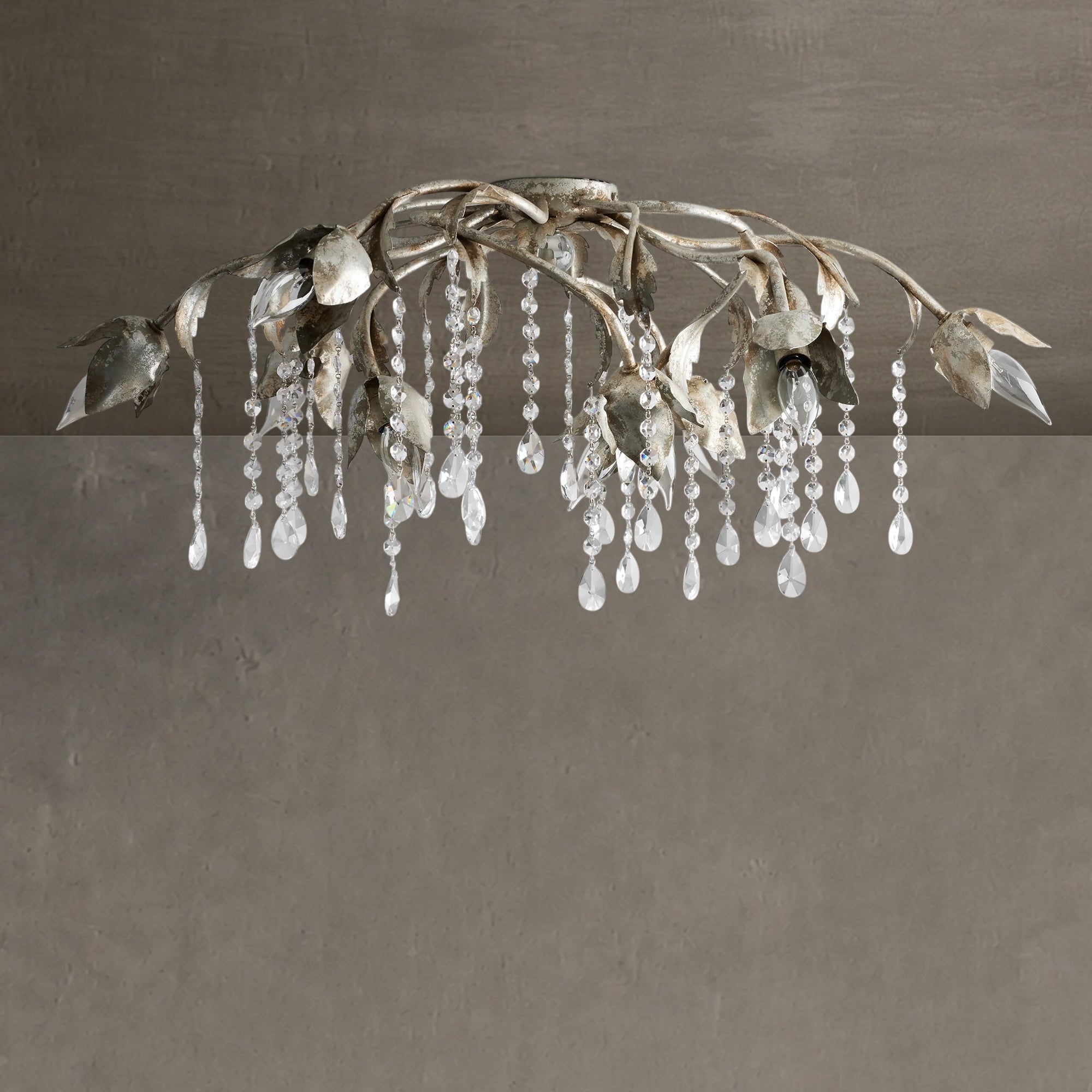 Viticcio Flushmount 24''32''