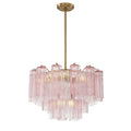 Addas Chandelier 17.8