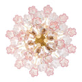 Addas Chandelier 17.8