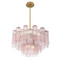 Addas Chandelier 17.8