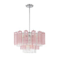Addas Chandelier 17.8