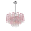 Addas Chandelier 17.8