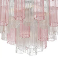 Addas Chandelier 17.8