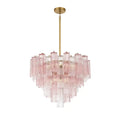Addas Chandelier 17.8