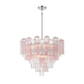 Addas Chandelier 17.8