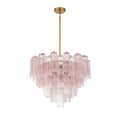 Addas Chandelier 17.8