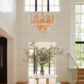Addas Chandelier 17.8