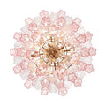 Addas Chandelier 17.8