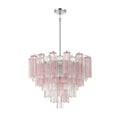 Addas Chandelier 17.8