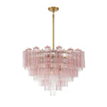 Addas Chandelier 17.8