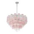 Addas Chandelier 17.8