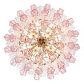 Addas Chandelier 17.8
