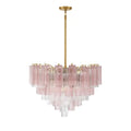 Addas Chandelier 17.8